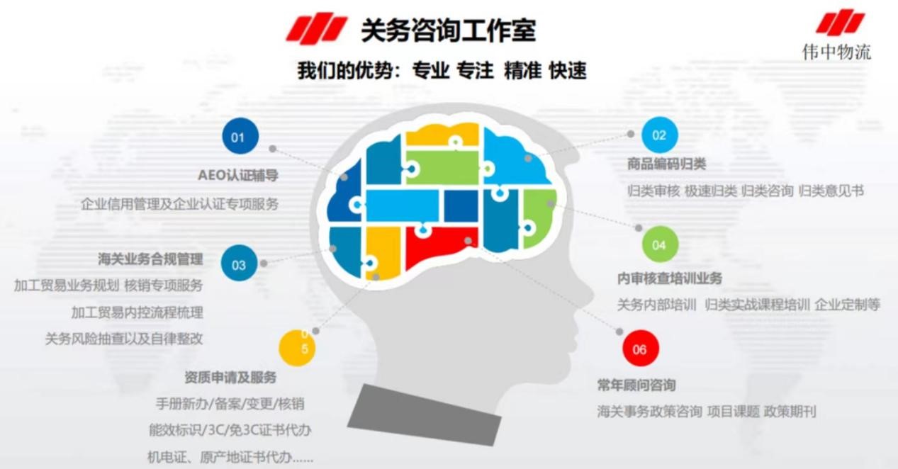 kaiyun开云官方网页版