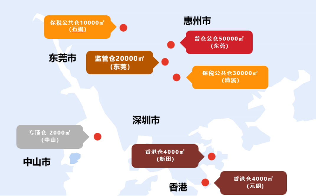 kaiyun开云官方网页版