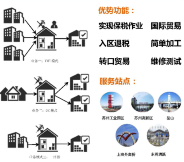 kaiyun开云官方网页版